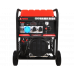 Бензогенератор A-IPOWER A13000EAX