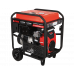 Бензогенератор A-IPOWER A13000EAX