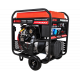Бензогенератор A-IPOWER A17000EAX