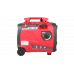 Бензогенератор инверторный A-IPOWER A2500IS