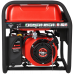 Бензогенератор A-IPOWER A3100