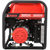 Бензогенератор A-IPOWER A5500