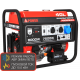 Бензогенератор A-IPOWER A8000EAX
