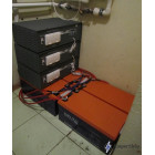 Аккумуляторные батареи