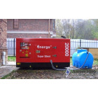  Генераторы