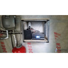 Источники бесперебойного питания