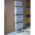 Стабилизаторы