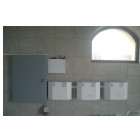 Стабилизаторы