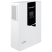 Солнечный инвертор SMARTWATT INV ECO II 5.5-48M MPPT
