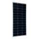 Солнечная батарея Восток ФСМ 150 М10