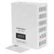 Стабилизатор напряжения SMARTWATT AVR SERVO 5000SW