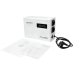 Стабилизатор напряжения SMARTWATT AVR SLIM 1500RW