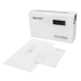 Стабилизатор напряжения SMARTWATT AVR SLIM 3000RW