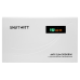 Стабилизатор напряжения SMARTWATT AVR SLIM 3000RW