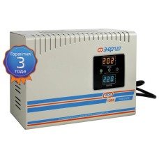 Стабилизатор напряжения Энергия ACH-1000 ВА навесной