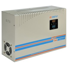 Стабилизатор напряжения Энергия ACH-12000 ВА навесной