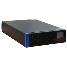 Источник бесперебойного питания ЭНЕРГИЯ Online Омега-33-60K-0