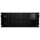Источник бесперебойного питания ЭНЕРГИЯ Online Омега II 31-15К-0-RT