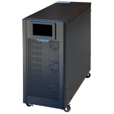 Источник бесперебойного питания ЭНЕРГИЯ Online Прайм-33-30K-0