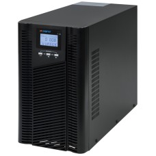 Источник бесперебойного питания ЭНЕРГИЯ Прайм S-3000-230V-72V (встроенная батарея)