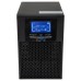 Источник бесперебойного питания ЭНЕРГИЯ Pro Online 1000 230В-12В Tower