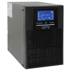 Источник бесперебойного питания ЭНЕРГИЯ Pro Online 1000 230В-12В Tower