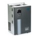 Преобразователь частоты ESQ-230-4T-37K