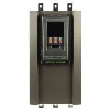 Устройство плавного пуска ESQ-GS7-160