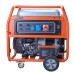 Бензогенератор EVOline PB 18003 Е