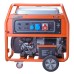 Бензогенератор EVOline PB 22003 Е