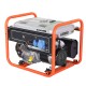 Бензогенератор EVOline PB 7000