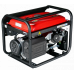 Бензогенератор FUBAG BS 7500  A ES