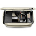 Газовый генератор Generac 7146 (13 КВт)