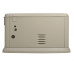 Газовый генератор Generac 7146 (13 КВт)