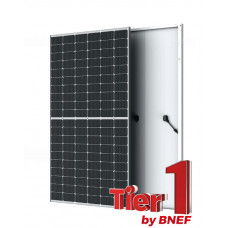 Солнечная батарея LUXEN 410-136M