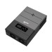 Солнечный инвертор Hiden Control HS20-3624PRO HV