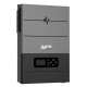 Солнечный инвертор Hiden Control HS20-3624PRO HV