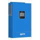 Гибридный солнечный инвертор Hiden Control SOLAR HS56-3624MAX