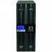 Источник бесперебойного питания  HIDEN EXPERT UDC9203S-RT 3000VA/2700W универсальный