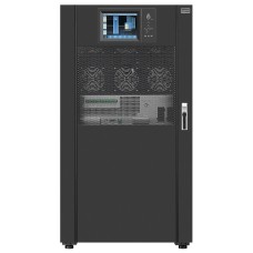 Источник бесперебойного питания  HIDEN EXPERT HE33060X 60000VA/60000W