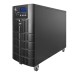 Источник бесперебойного питания  HIDEN EXPERT HE33010XL 10000VA/10000W