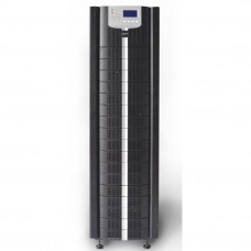 Источник бесперебойного питания  HIDEN EXPERT HE33020XS 20000VA/18000W (встроенные батареи)