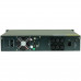 Источник бесперебойного питания  HIDEN EXPERT UDC9201H-RT 1000VA/900W универсальный