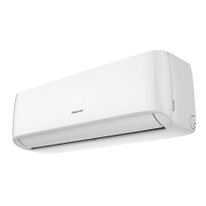 Сплит-система Hisense AS-07UW4RYRCA00 GOAL DC Inverter