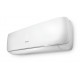 Сплит-система Hisense AS-10UW4RVETG01 Premium Design Super DC Inverter