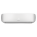 Сплит-система Hisense AS-10HW4SYDTG5 NEO Premium Classic A