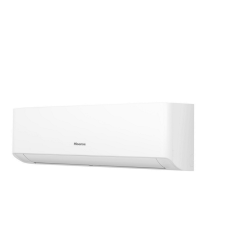 Сплит-система Hisense AS-09HW4RLRKA01 CITY 2.0 Classic A