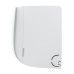 Сплит-система Hisense AS-09HR4RLRCJ01 NEXT Classic A