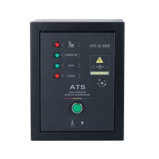 Блок автоматики HYUNDAI ATS 15-380