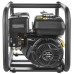 Бензиновая мотопомпа HYUNDAI HY 50